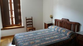 Apartaments Morello - 3