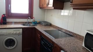 Apartaments Morello - 7