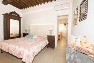 Bellambra apartment deluxe - Monterosso al Mare - 4