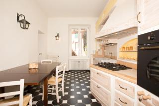 Bellambra apartment deluxe - Monterosso al Mare - 1