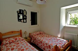Bellambra apartment deluxe - Monterosso al Mare - 3