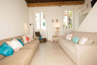 Bellambra apartment deluxe - Monterosso al Mare - 6