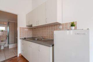 Vesna 2 city central apartment - Novalja - 6
