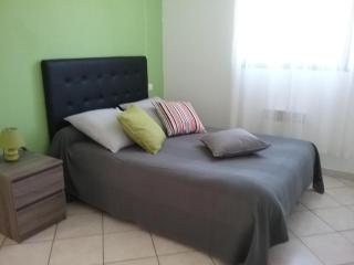 Appartement Abbazia proche Ghisonaccia - 0