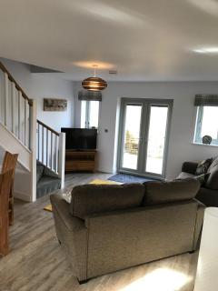 Salt Pot Cottage - 2