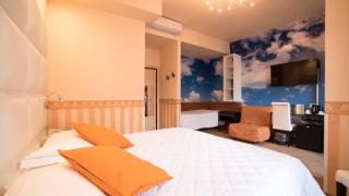 Hotel Jane - Florence - 3