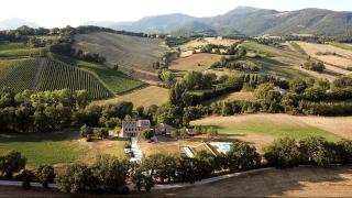 Da Foschetta - Matelica - 6
