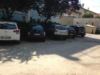 Hotel Carol - Cesenatico - 4