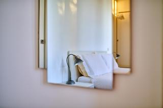 B&B Villa Romano - Treviso - 7