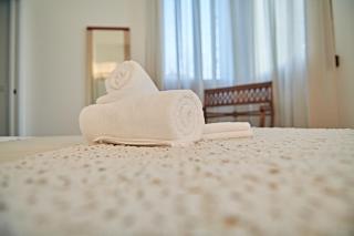 B&B Villa Romano - Treviso - 6