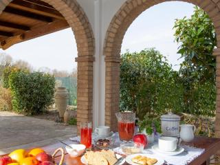 Al Guado di Assisi B&B - Bastia Umbra - 6