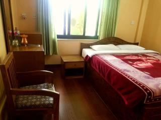 Hotel Diplomat - Pokhara - 4