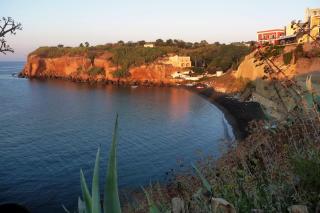 Livingapple Beach - Minturno - 7