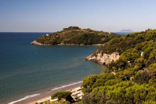 Livingapple Beach - Minturno - 6