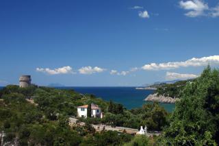 Livingapple Beach - Minturno - 4