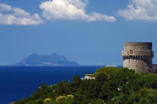 Livingapple Beach - Minturno - 3