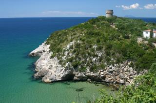 Livingapple Beach - Minturno - 9
