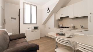 Italianway - Bligny 19 Flat - Milan - 8