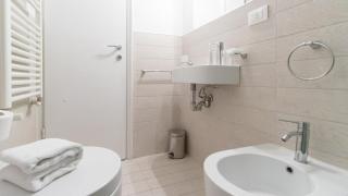 Italianway - Bligny 19 Flat - Milan - 4