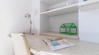 Italianway - Bligny 19 Flat - Milan - 1