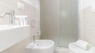 Italianway - Bligny 19 Flat - Milan - 3
