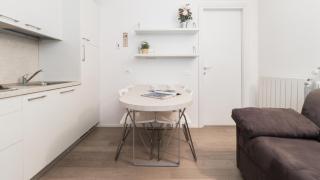 Italianway - Bligny 19 Flat - Milan - 6