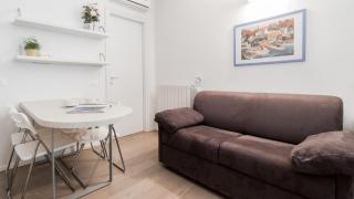 Italianway - Bligny 19 Flat - Milan - 5