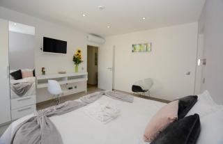 Carvoeiro B&B and SPA - Carvoeiro - 8