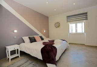 Carvoeiro B&B and SPA - Carvoeiro - 7