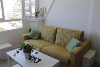 Una ventana al mar - 6