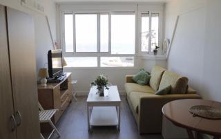 Una ventana al mar - 5