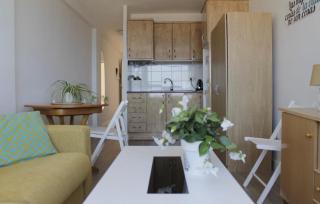 Una ventana al mar - 2