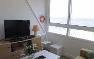 Una ventana al mar - Torrevieja - 4
