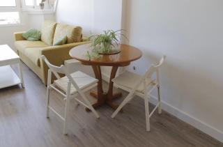 Una ventana al mar - 3