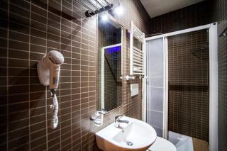 Funny Palace Hostel - Roma - 5