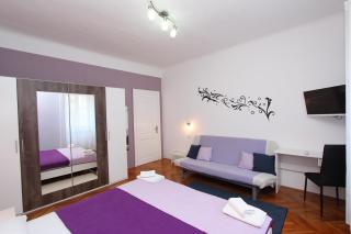 Apartments Santin - Rovinj - 7