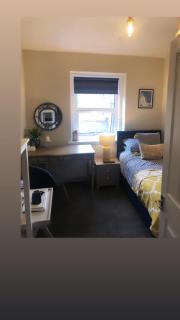 Lismore Guest House - Whitehaven - 8