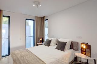 Luxury Graça Apartment The Most Amazing View of Lisbon - 6