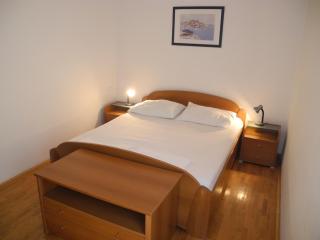 Apartments BOTI - Dramalj - 8