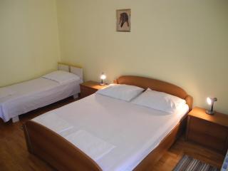 Apartments BOTI - Dramalj - 7