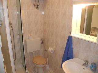 Apartments BOTI - Dramalj - 5