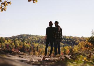 Hotel Rural Don Quijote - 9