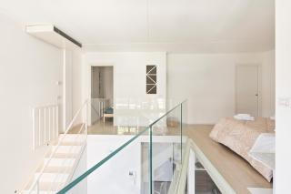 Elegant Loft with Balcony! - Milano - 7