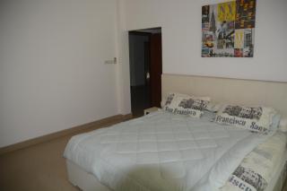 4 Bedroom Beachfront Pool House - Na Jomtien - 1