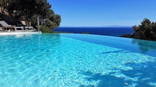 A ALTEZZA Palombaggia - Porto Vecchio - 4