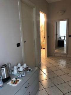 Casa 774 - Passirano - 9