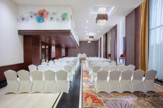 Fortune Avenue, Jalandhar - Member ITC Hotels' Group - Jalandhar - 3