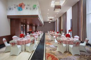 Fortune Avenue, Jalandhar - Member ITC Hotels' Group - Jalandhar - 2