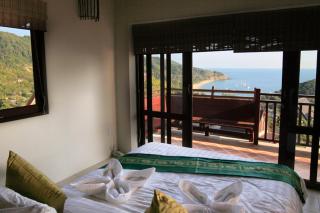 Baan KanTiang See Villas - SHA Extra Plus - Ko Lanta - 7