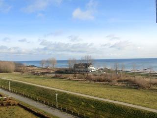 Grömitz am Meer - Grömitz - 1
